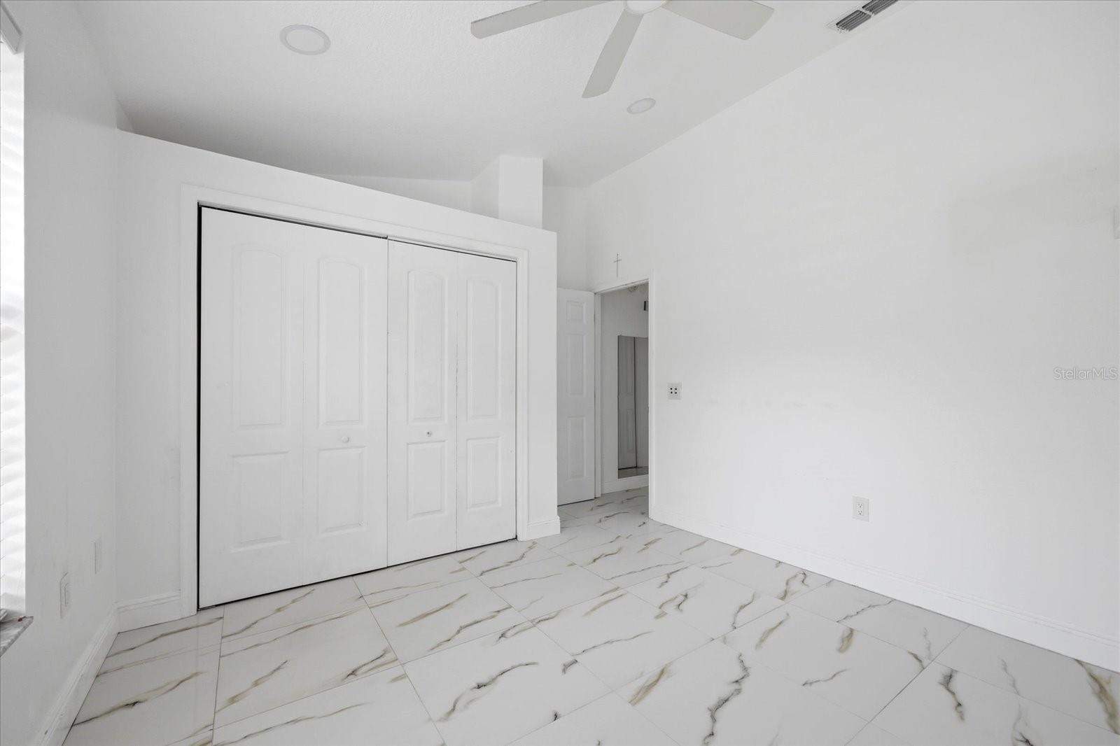 Image 29 of 43 For 5451 Tropic Drive