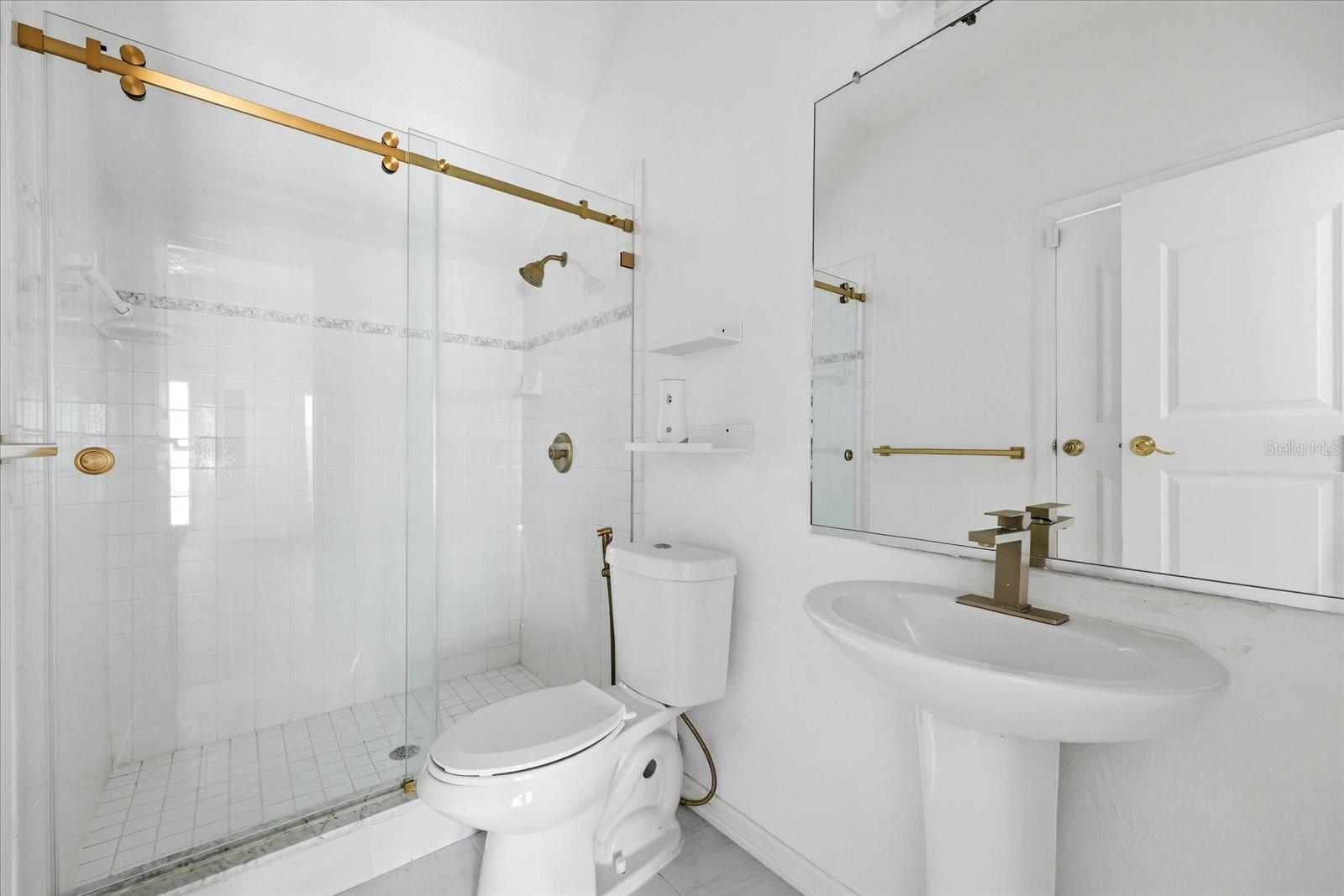 Image 30 of 43 For 5451 Tropic Drive