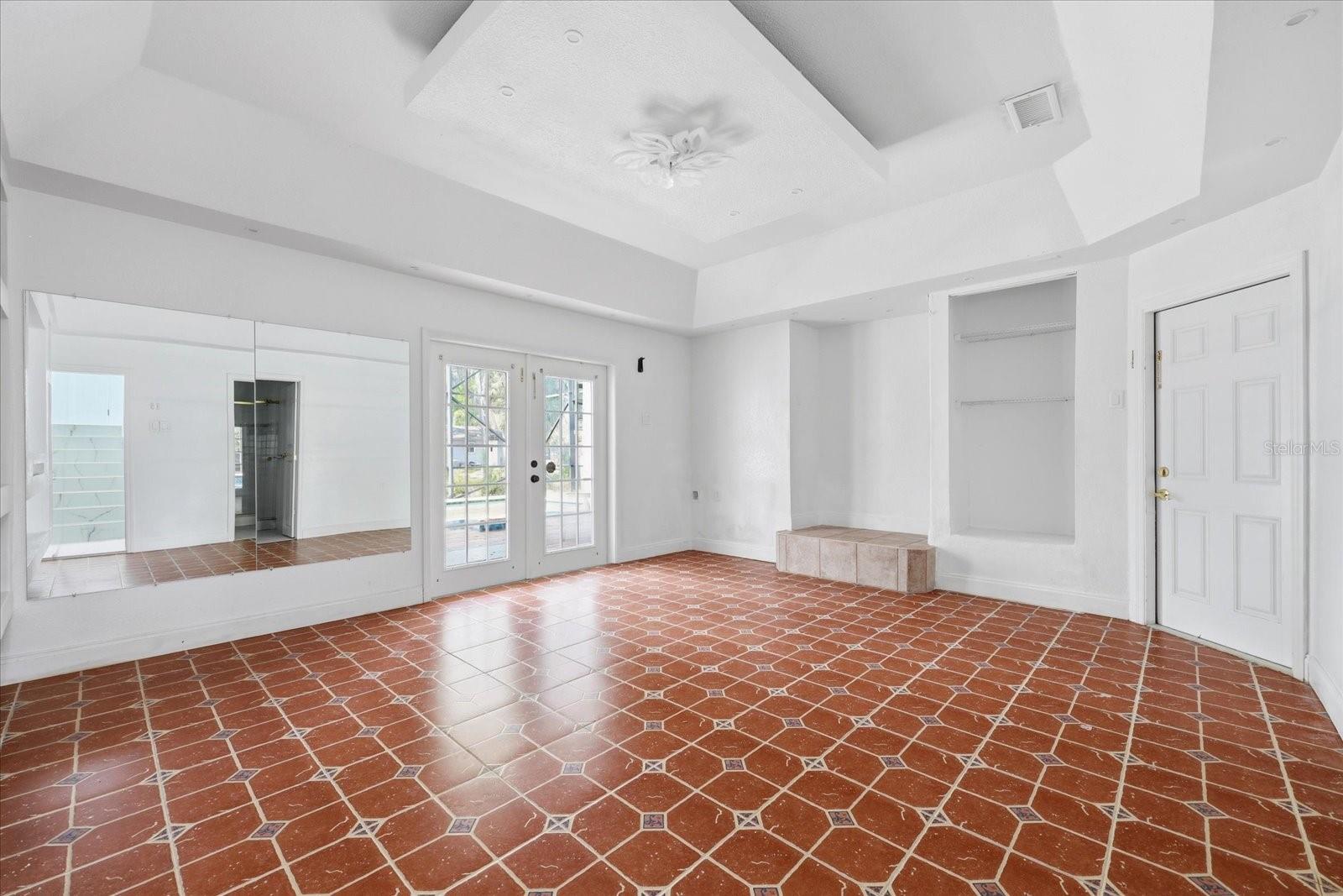 Image 31 of 43 For 5451 Tropic Drive