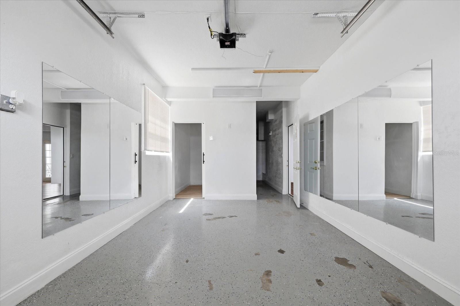 Image 33 of 43 For 5451 Tropic Drive