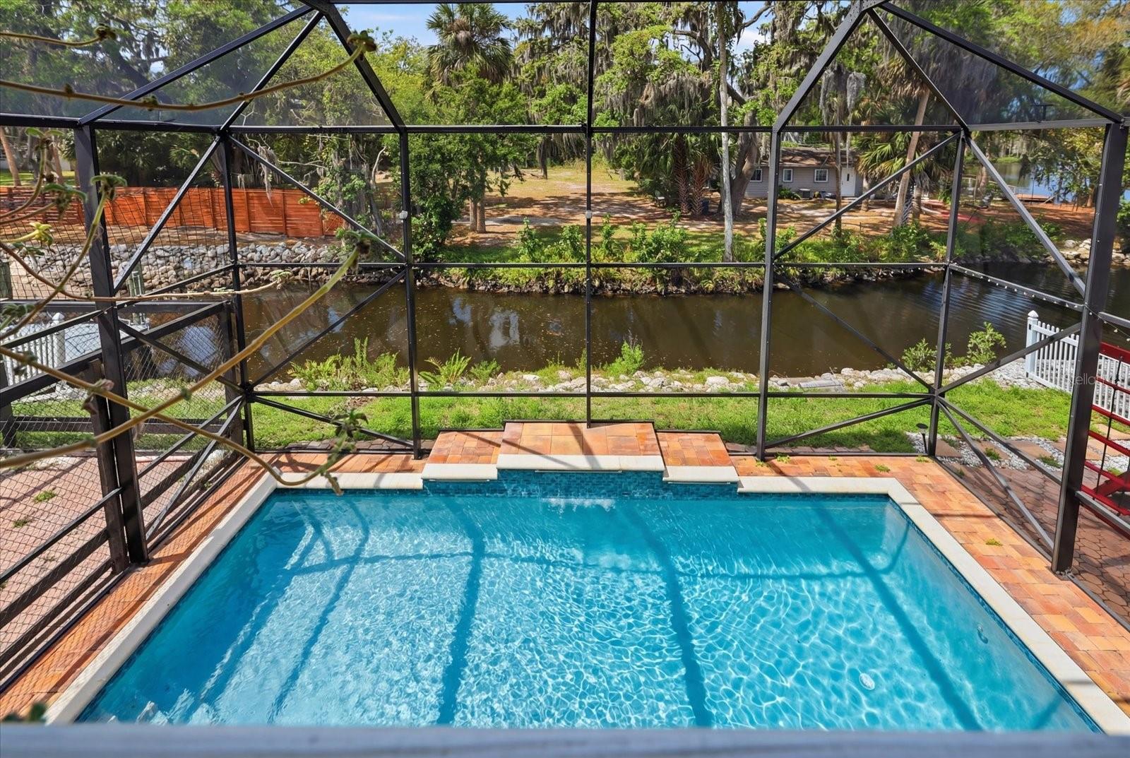 Image 38 of 43 For 5451 Tropic Drive