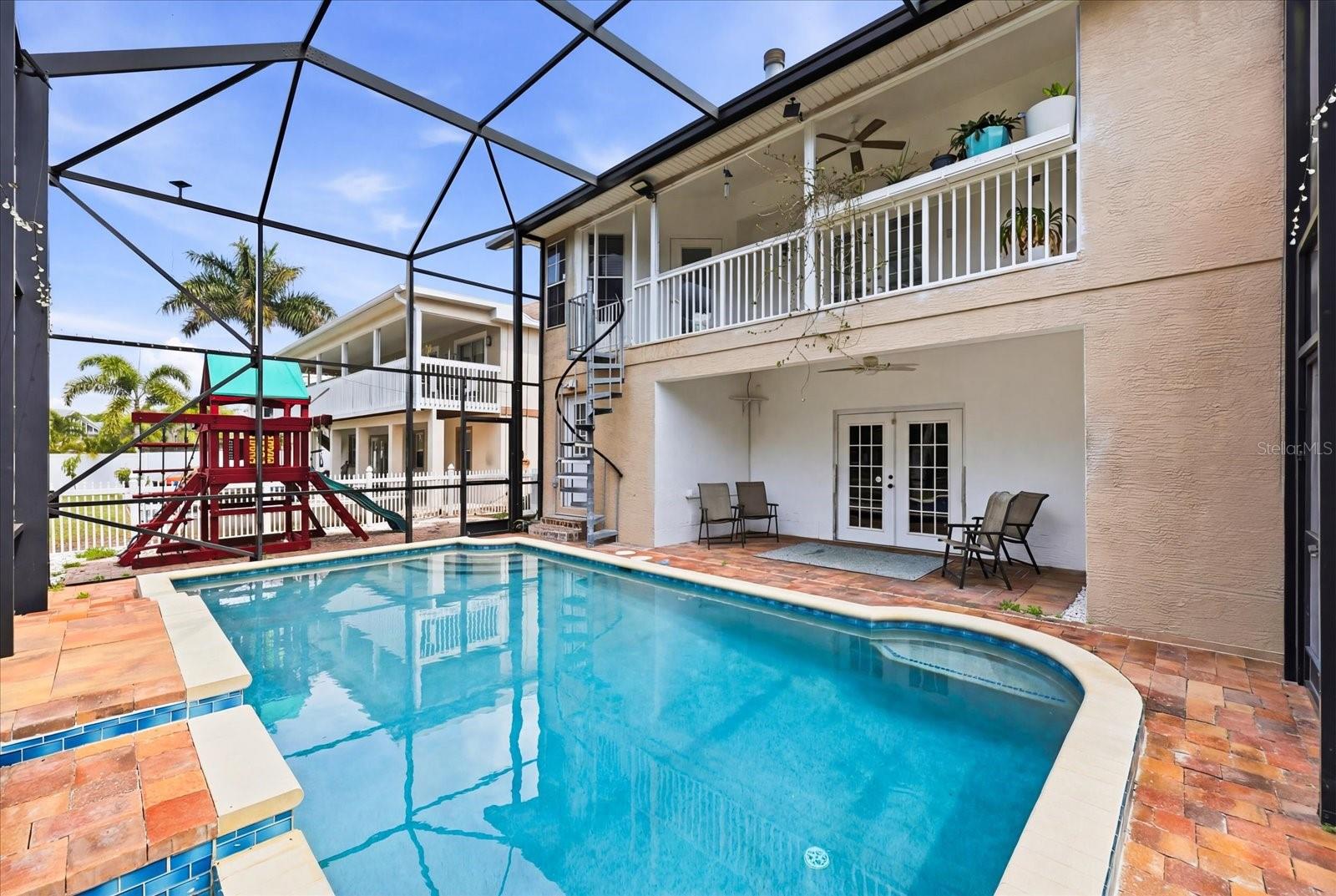 Image 39 of 43 For 5451 Tropic Drive