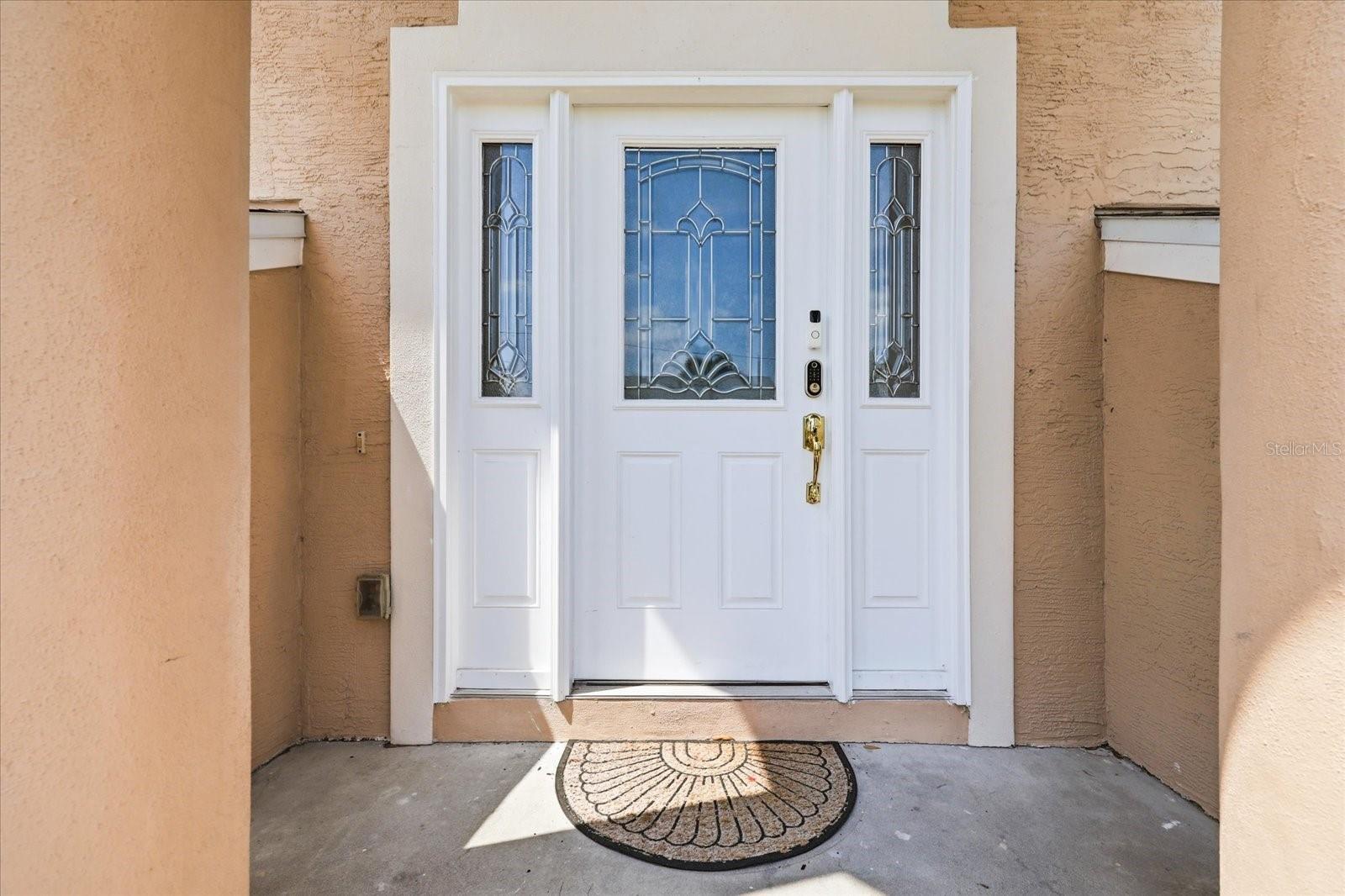 Image 4 of 43 For 5451 Tropic Drive