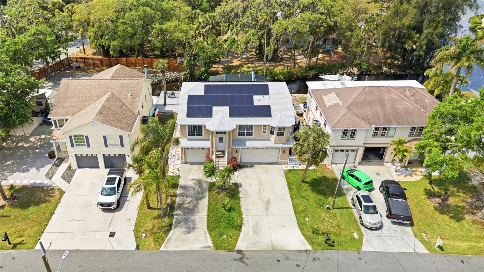 Image 41 of 43 For 5451 Tropic Drive