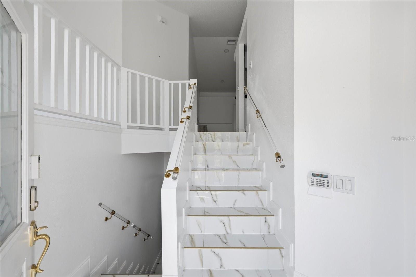 Image 5 of 43 For 5451 Tropic Drive