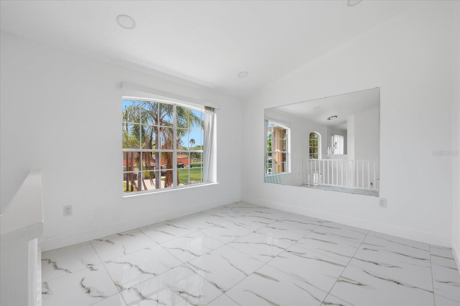 Image 6 of 43 For 5451 Tropic Drive