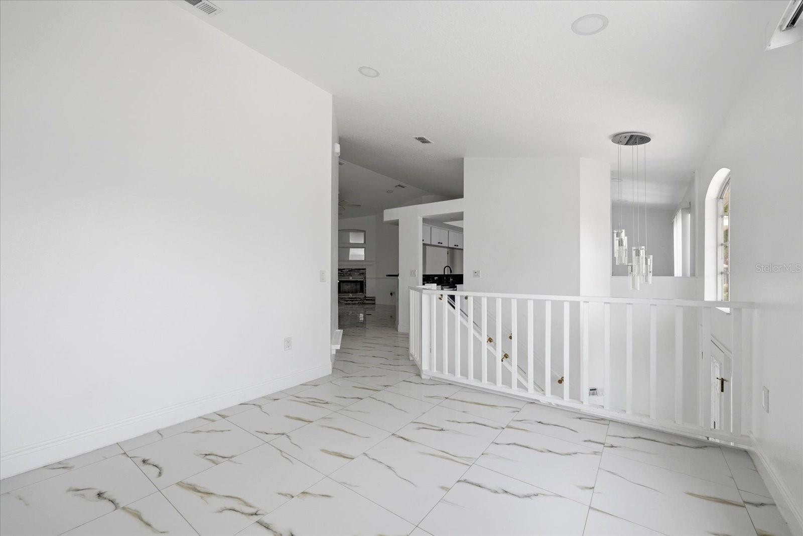 Image 7 of 43 For 5451 Tropic Drive