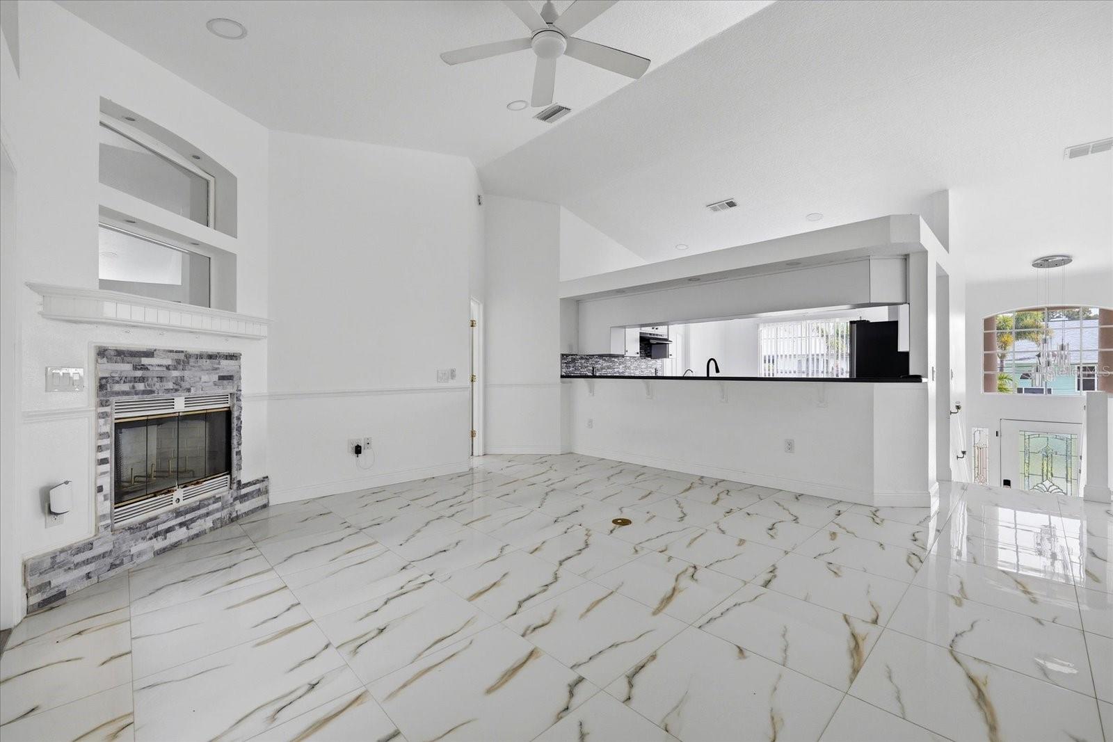 Image 9 of 43 For 5451 Tropic Drive