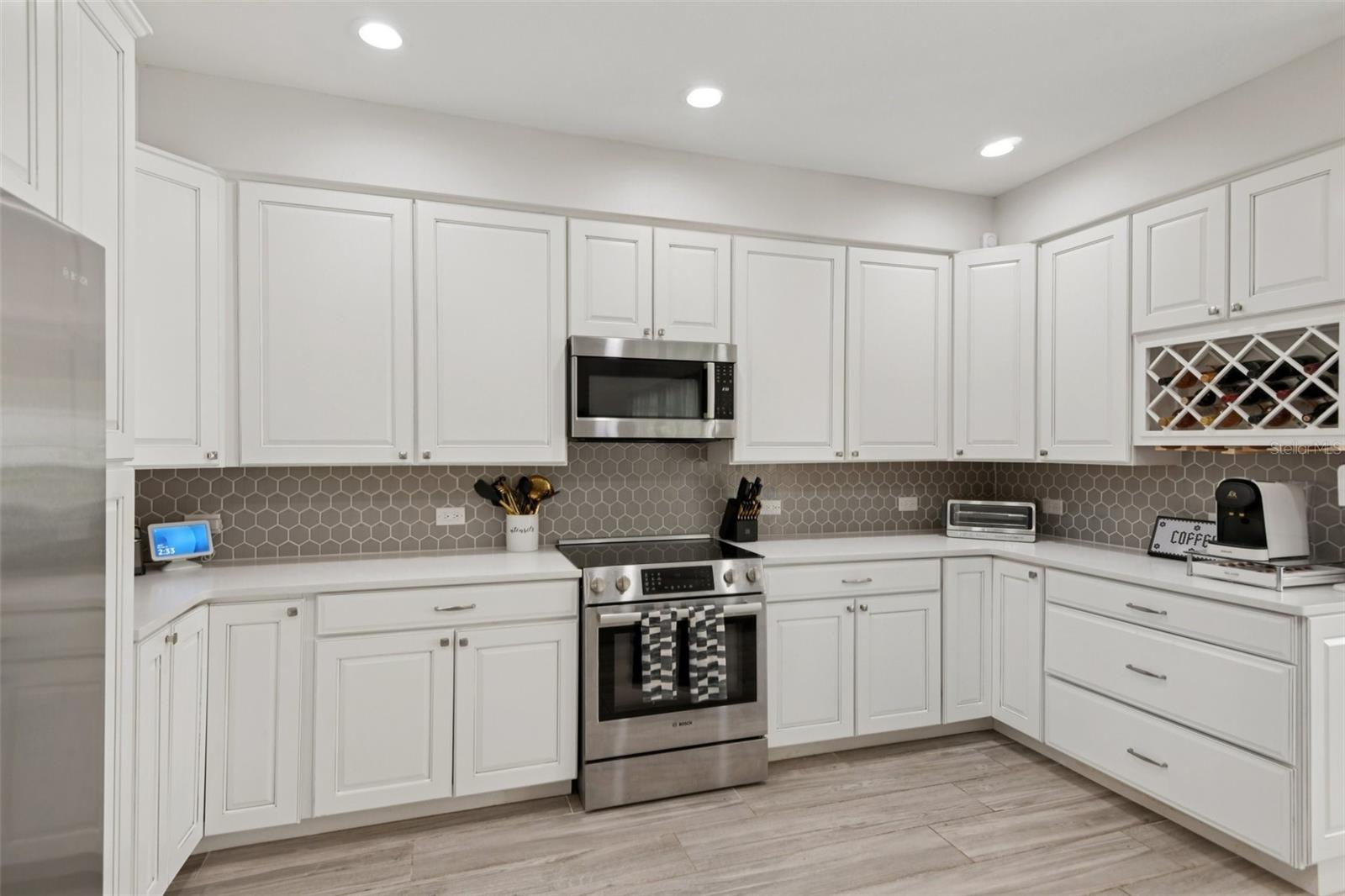 Image 12 of 67 For 1671 Sparkling Court