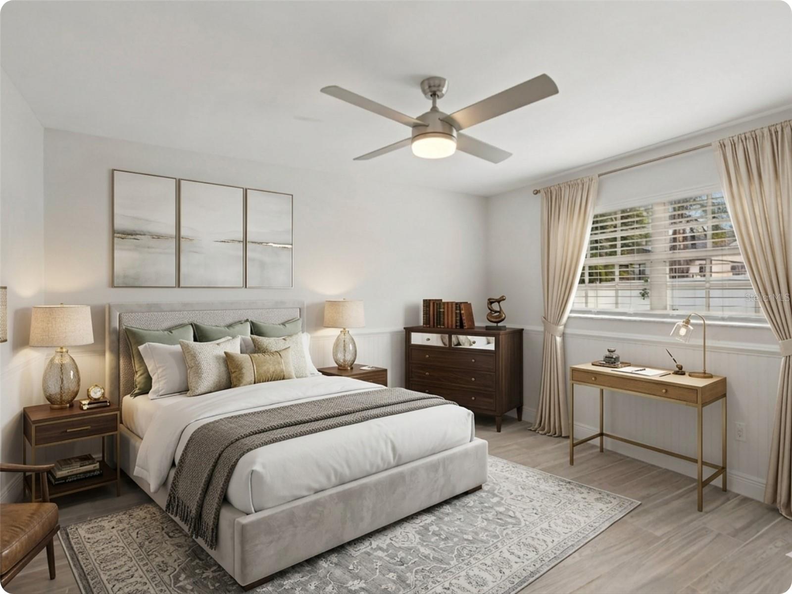 Image 29 of 67 For 1671 Sparkling Court