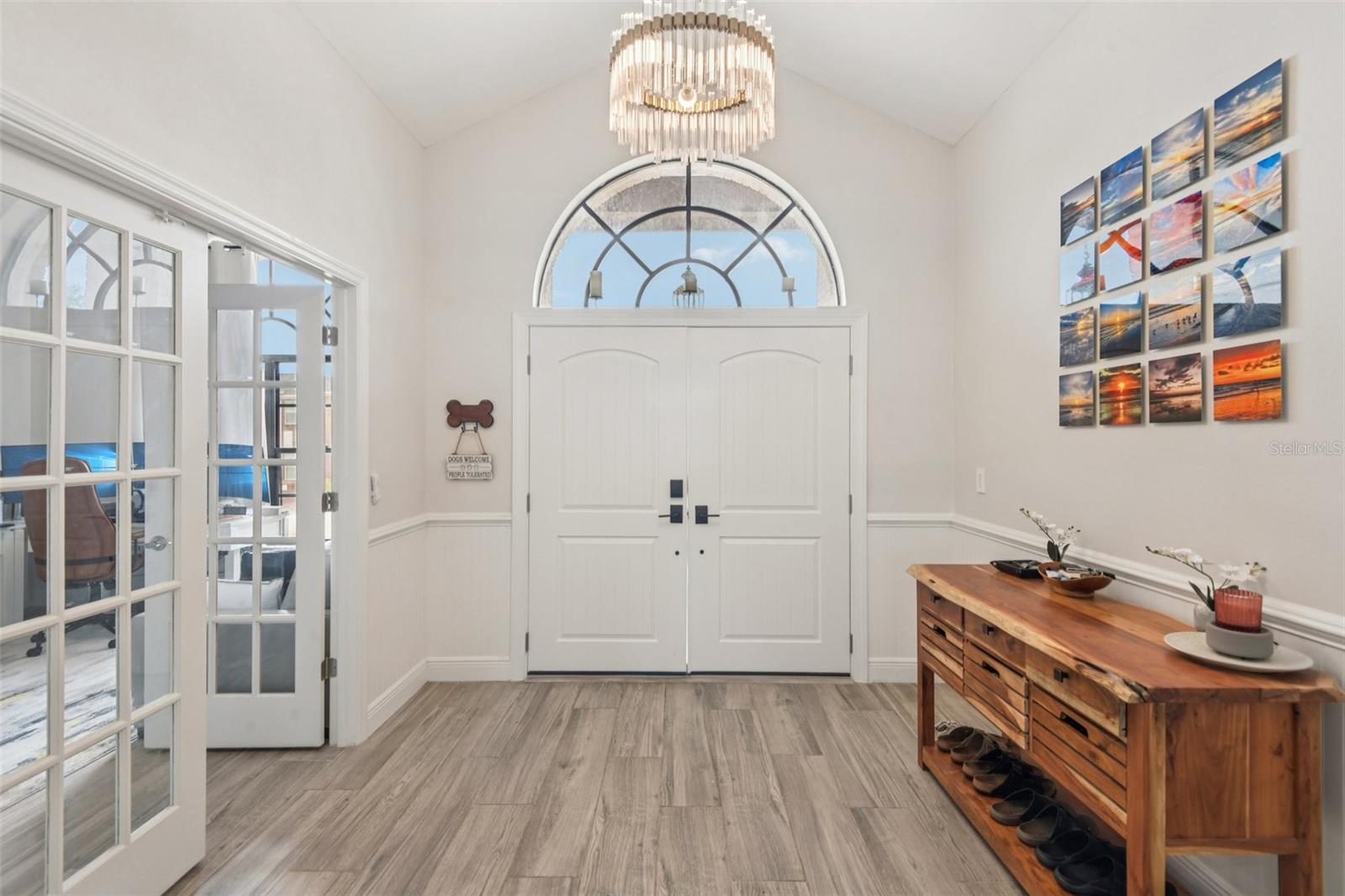 Image 3 of 67 For 1671 Sparkling Court