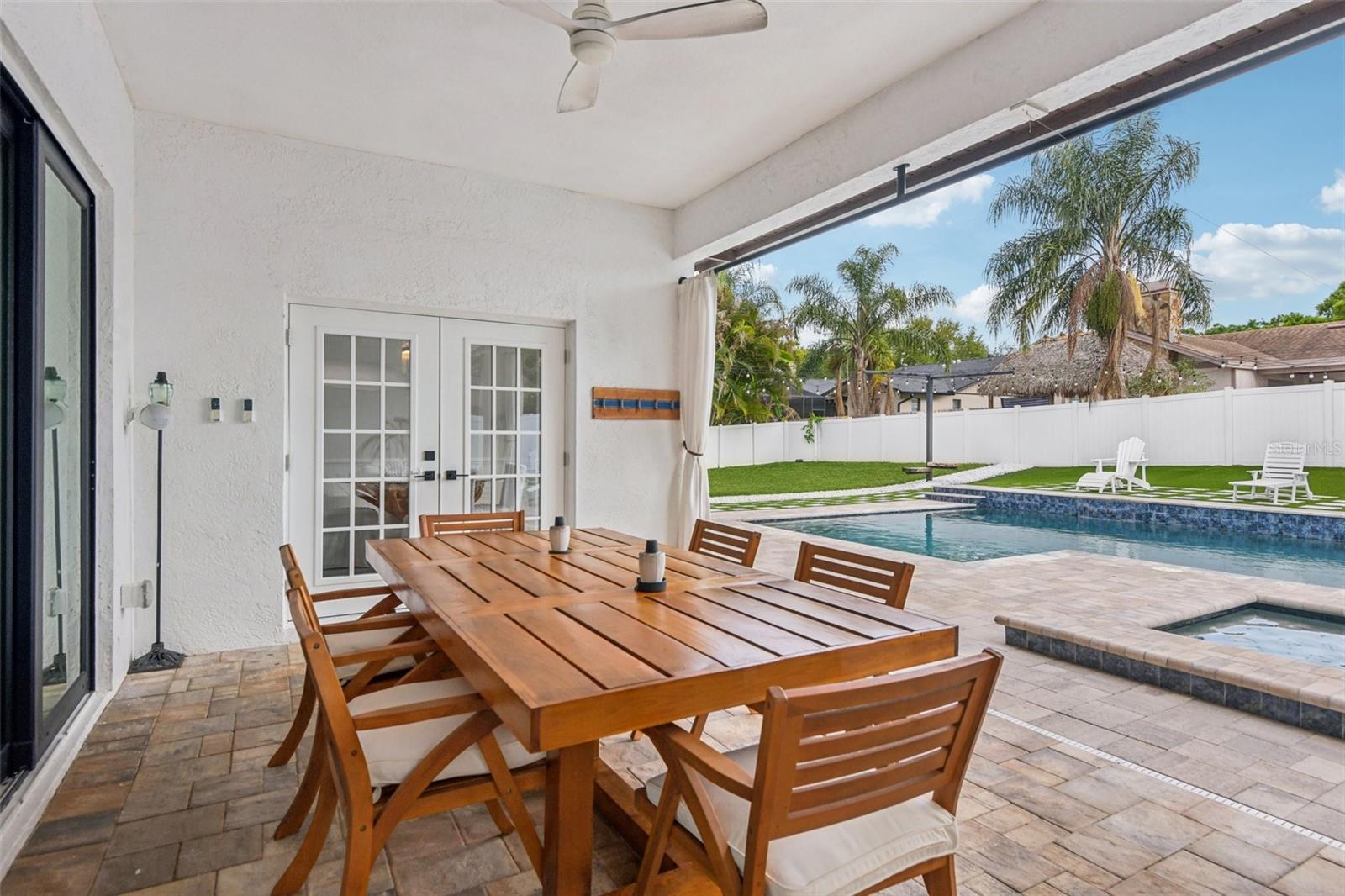 Image 37 of 67 For 1671 Sparkling Court