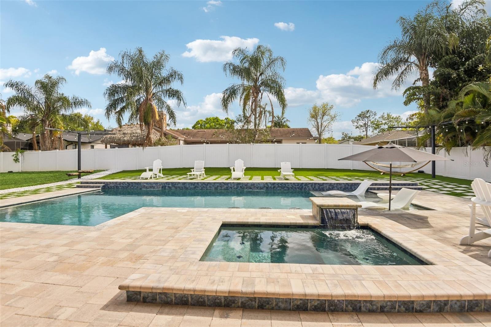 Image 47 of 67 For 1671 Sparkling Court