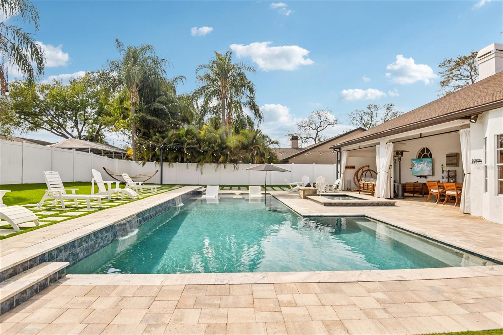 Image 48 of 67 For 1671 Sparkling Court