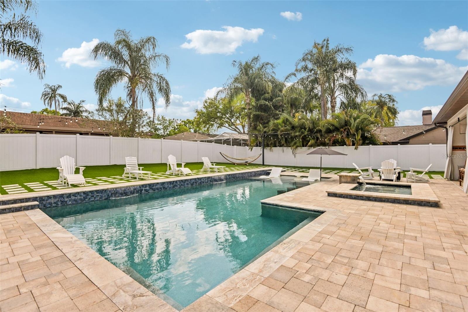 Image 49 of 67 For 1671 Sparkling Court