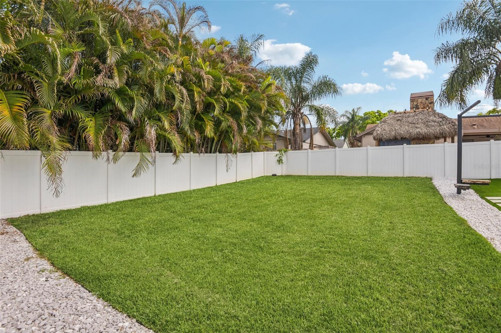 Image 50 of 67 For 1671 Sparkling Court