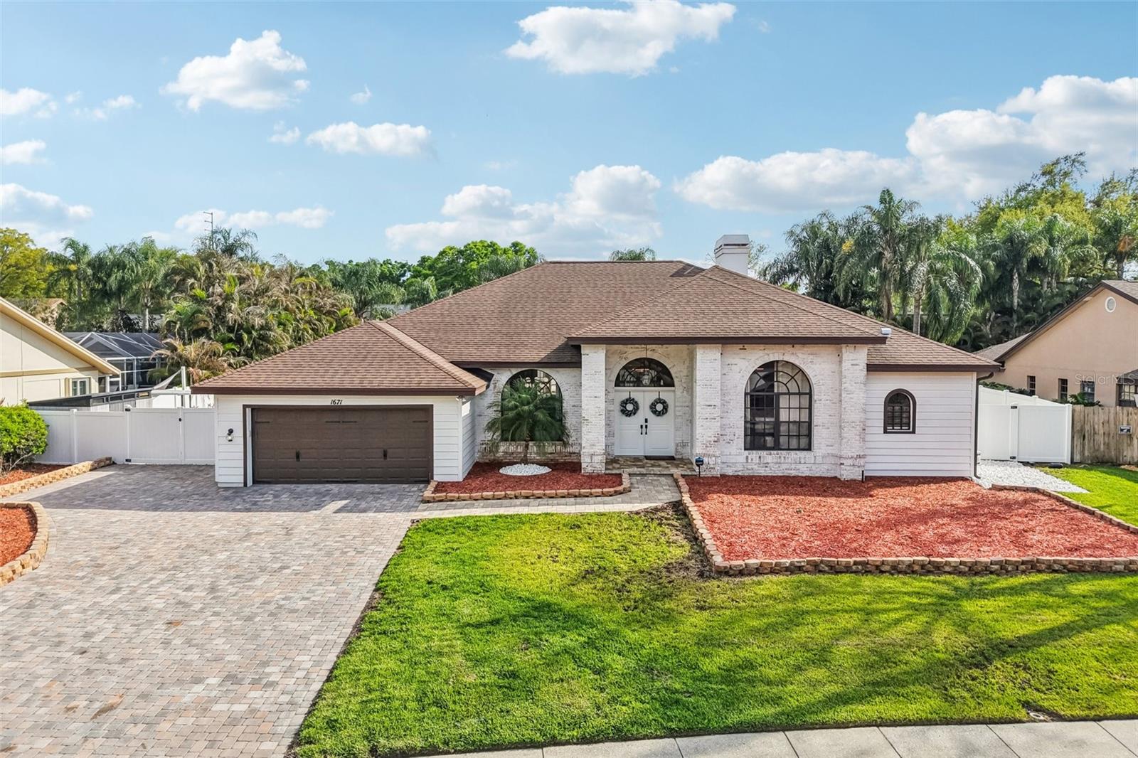 Image 53 of 67 For 1671 Sparkling Court