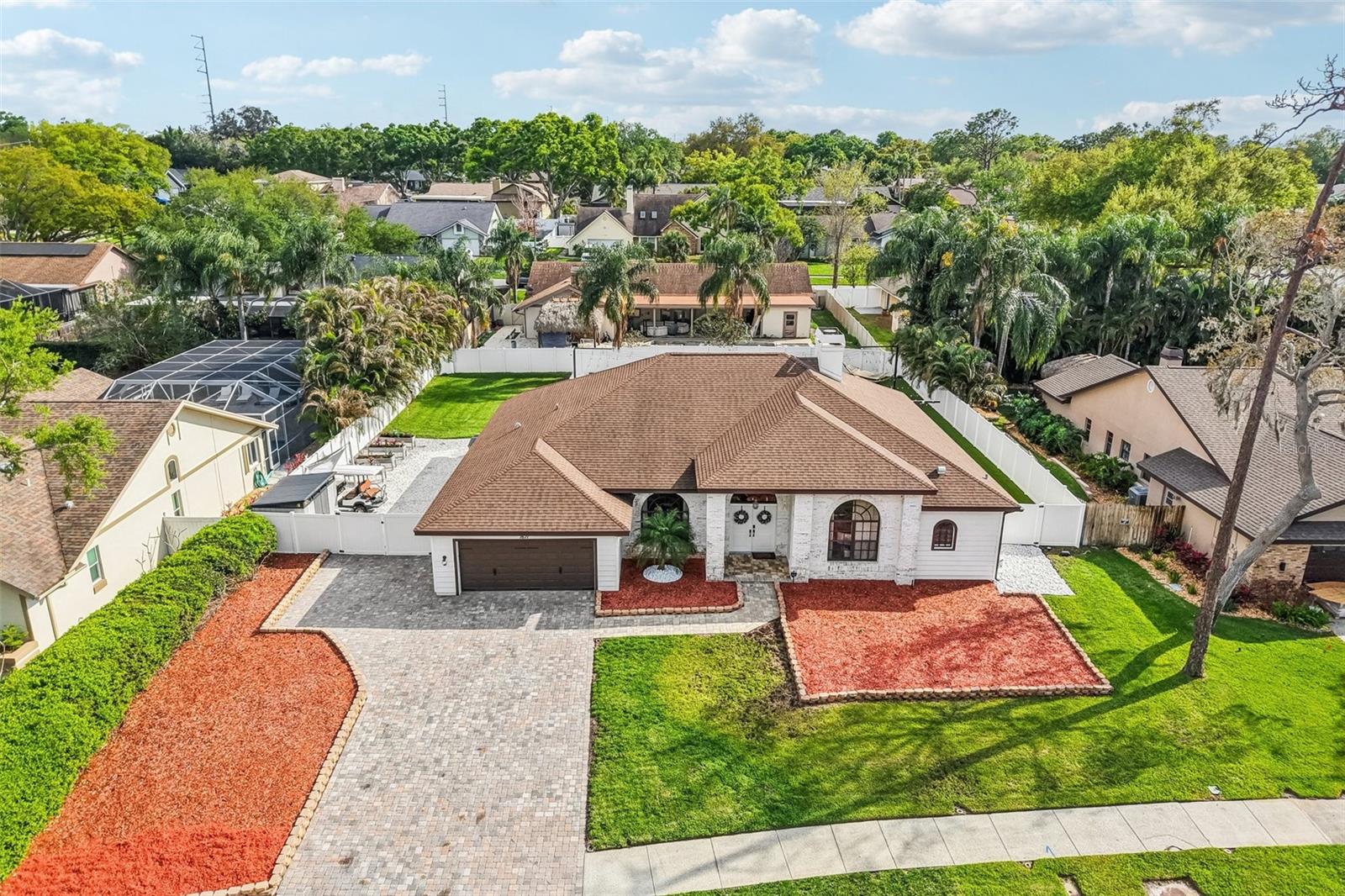 Image 55 of 67 For 1671 Sparkling Court