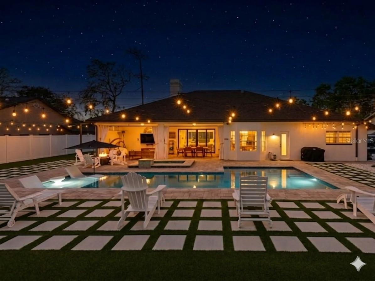 Image 66 of 67 For 1671 Sparkling Court