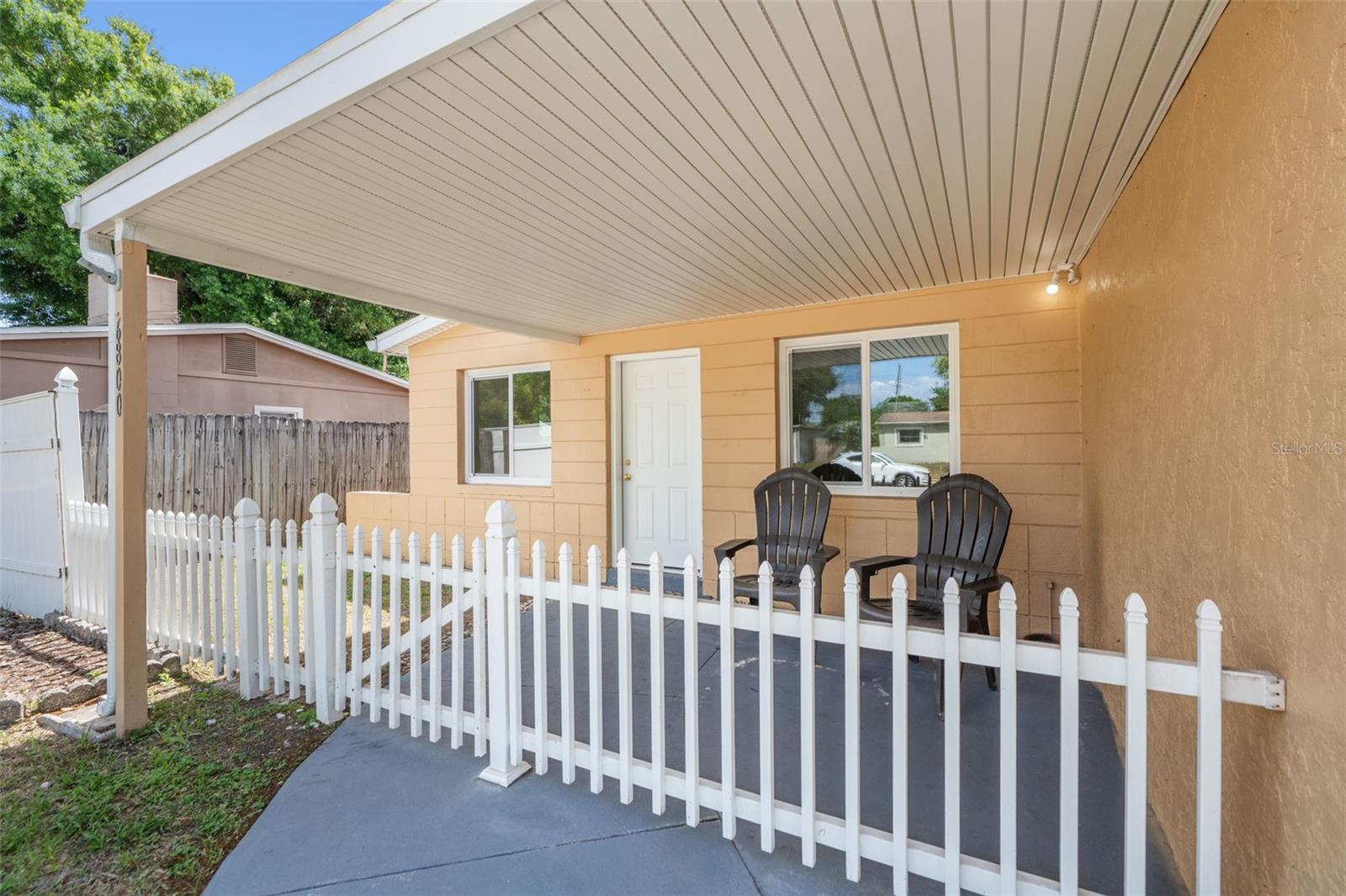 Image 10 of 35 For 6800 79th Avenue N