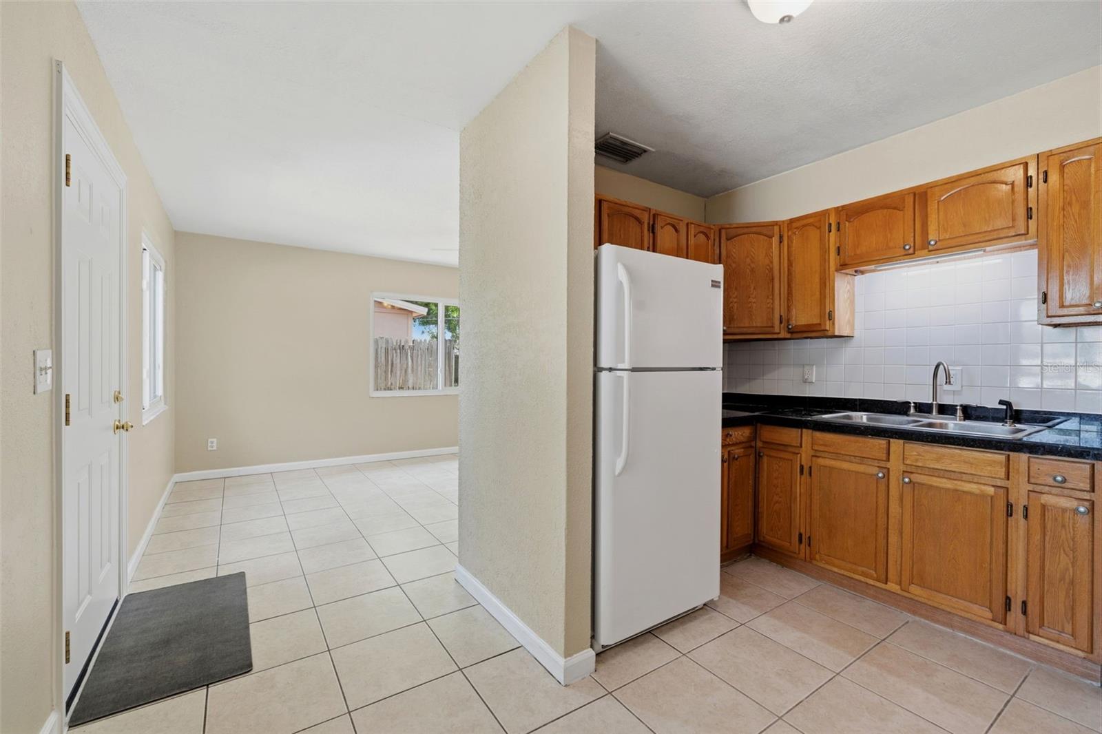 Image 11 of 35 For 6800 79th Avenue N