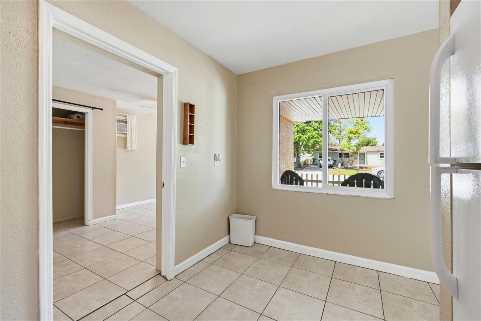 Image 13 of 35 For 6800 79th Avenue N