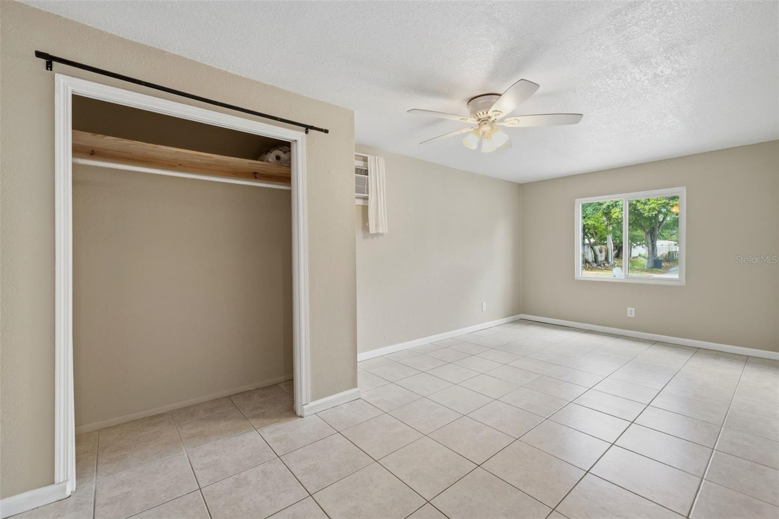 Image 14 of 35 For 6800 79th Avenue N