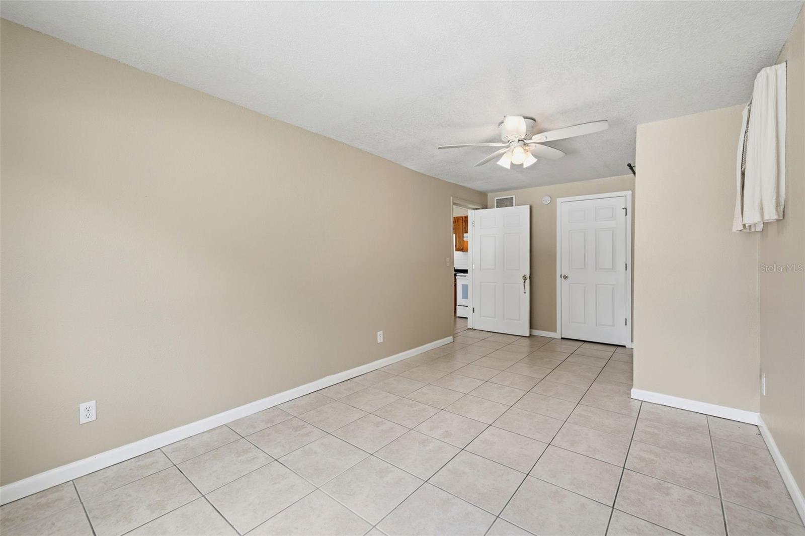 Image 15 of 35 For 6800 79th Avenue N