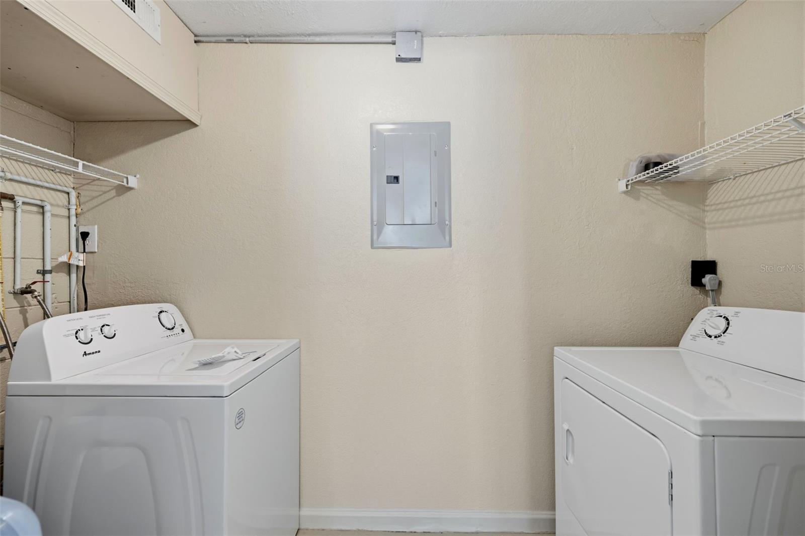 Image 16 of 35 For 6800 79th Avenue N