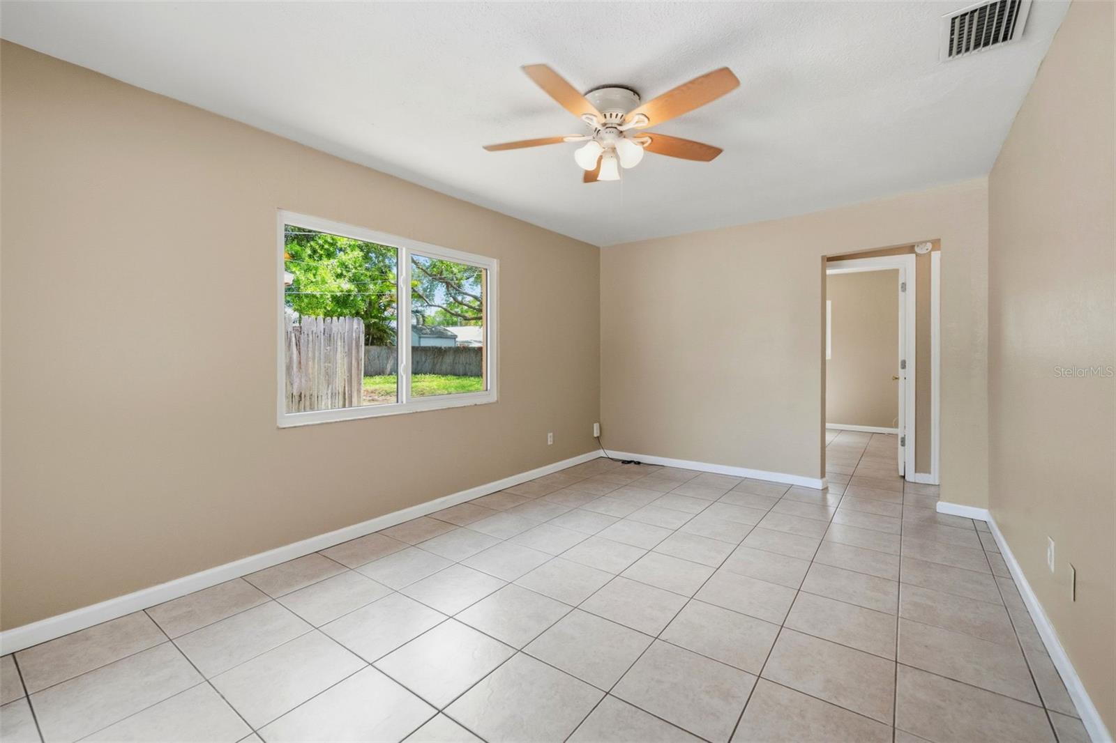 Image 17 of 35 For 6800 79th Avenue N