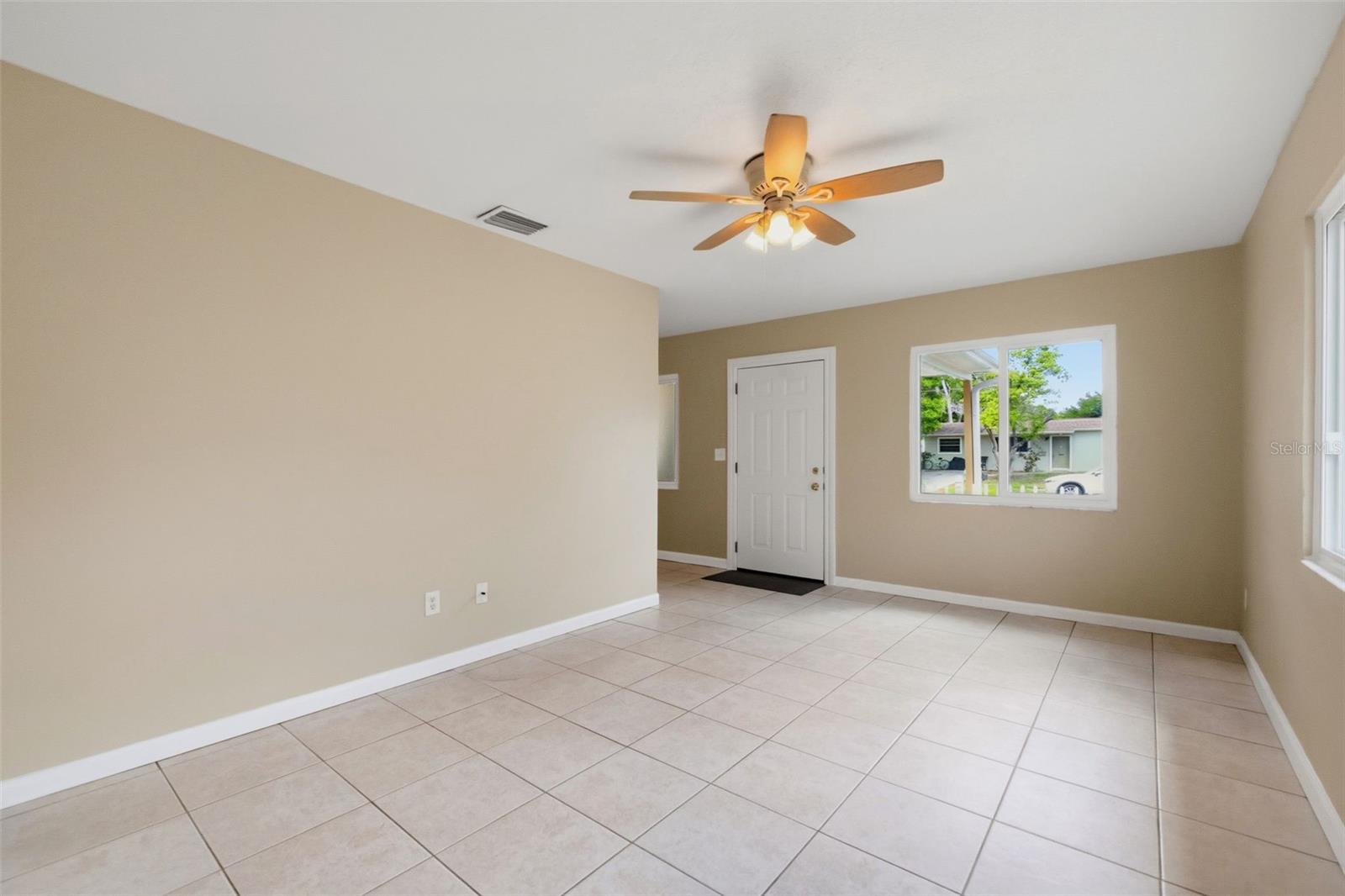 Image 18 of 35 For 6800 79th Avenue N