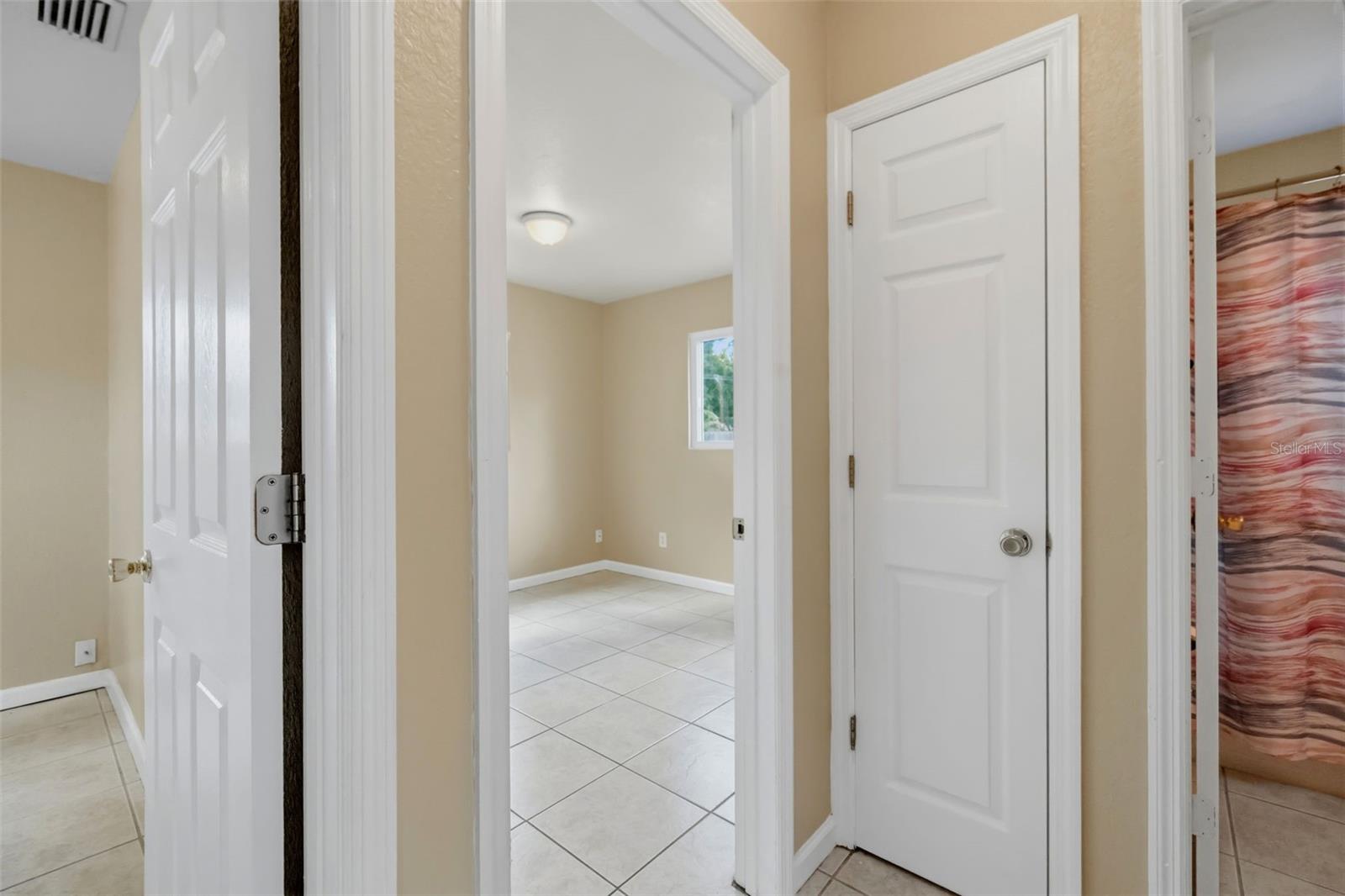 Image 19 of 35 For 6800 79th Avenue N