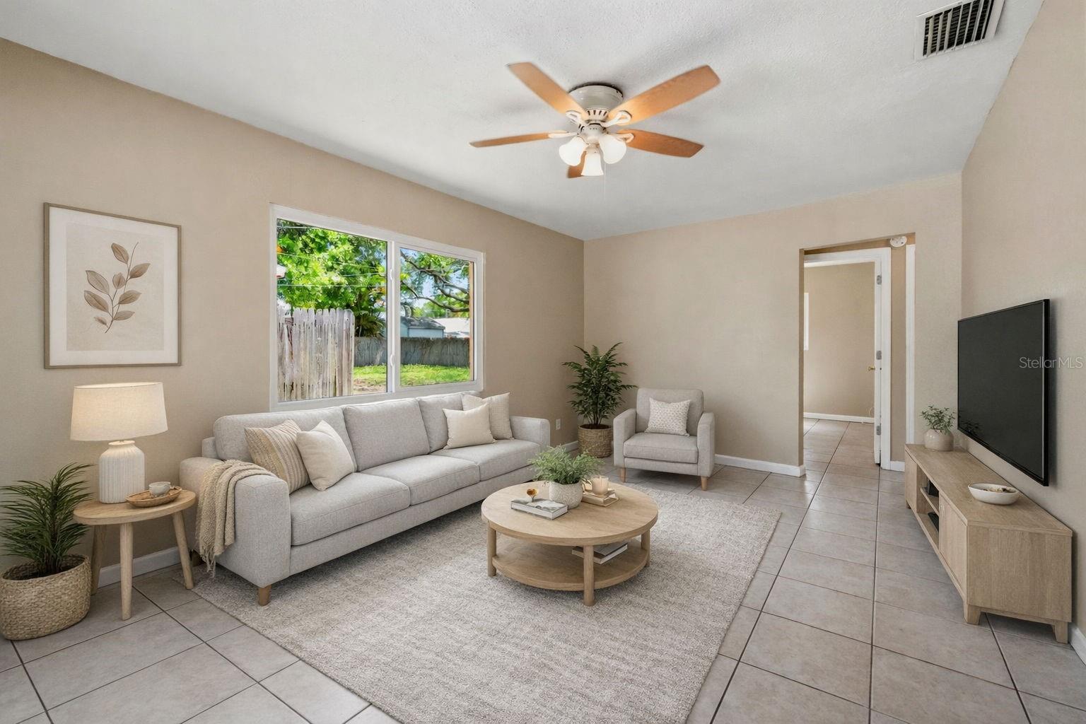 Image 2 of 35 For 6800 79th Avenue N