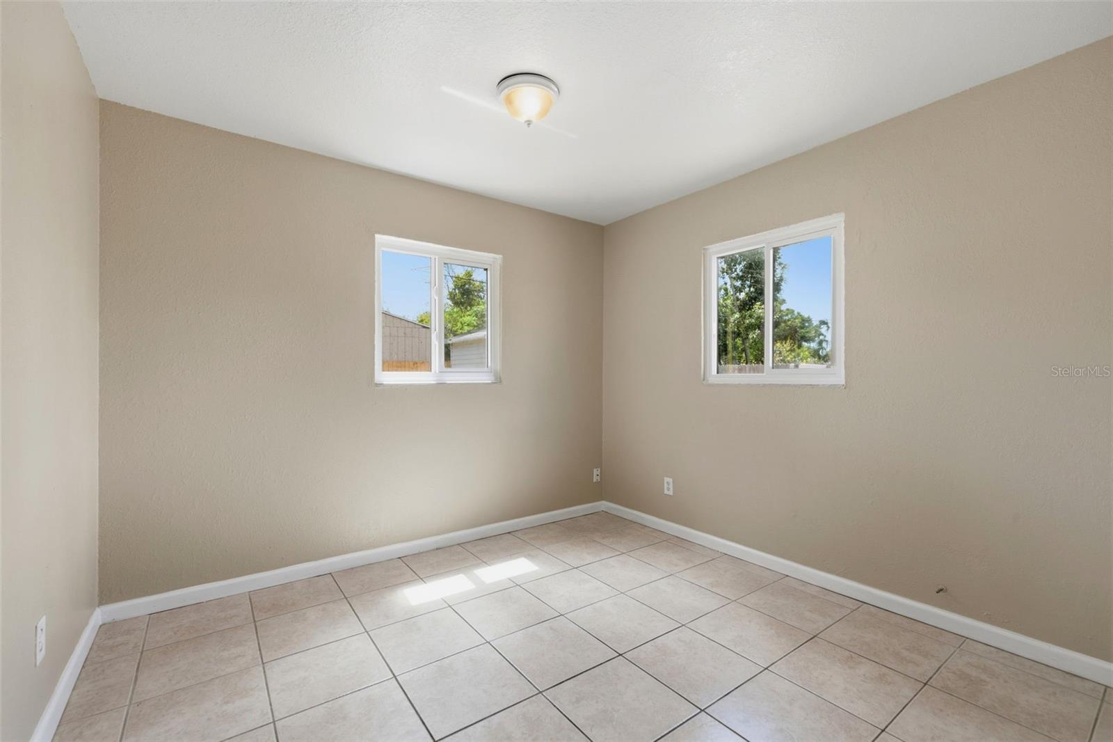 Image 20 of 35 For 6800 79th Avenue N