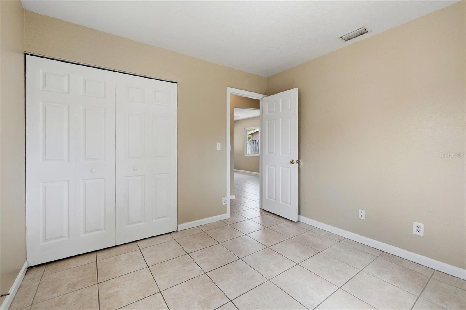 Image 21 of 35 For 6800 79th Avenue N