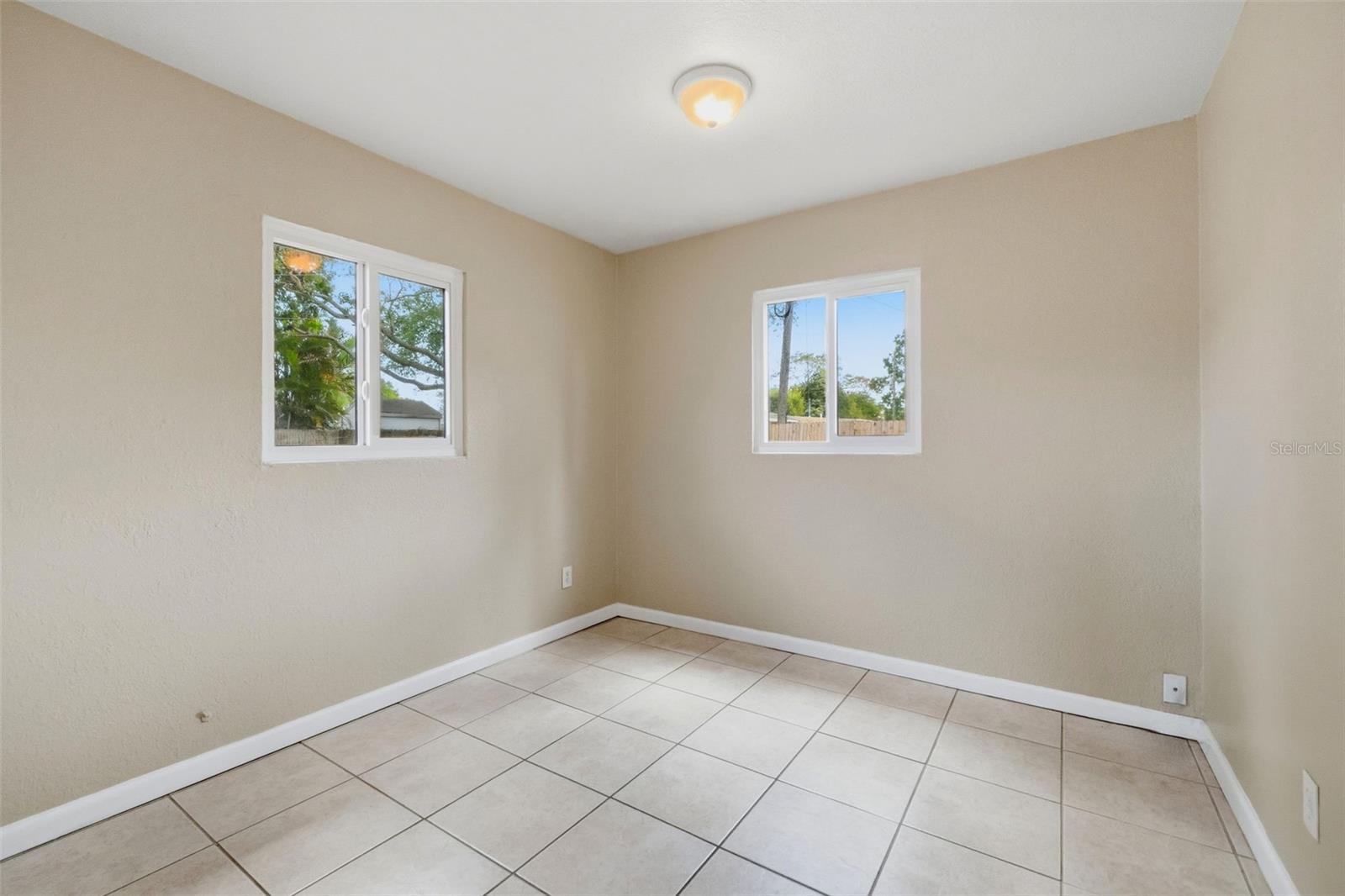 Image 22 of 35 For 6800 79th Avenue N