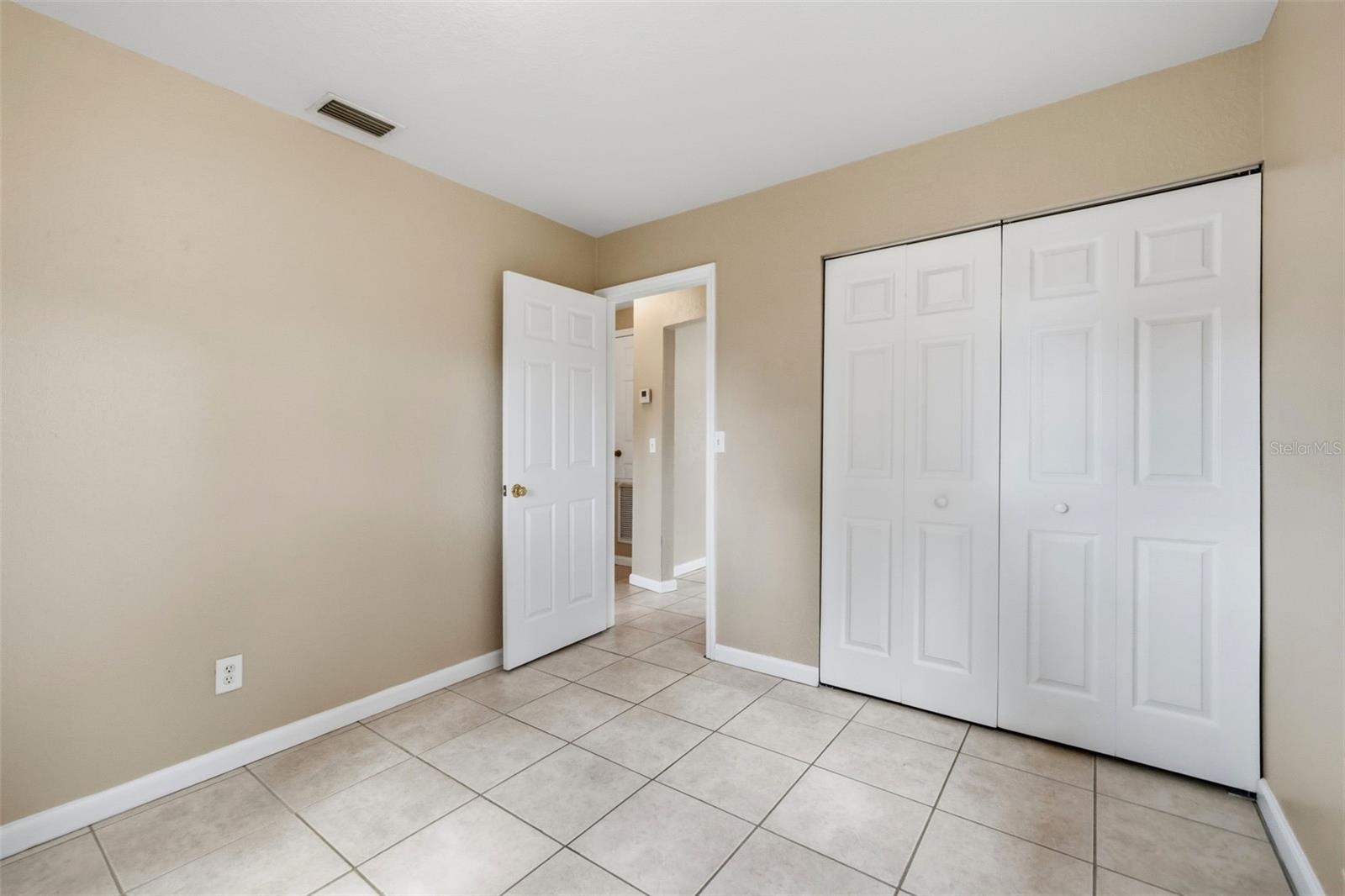 Image 23 of 35 For 6800 79th Avenue N