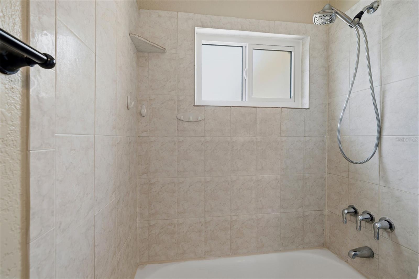 Image 24 of 35 For 6800 79th Avenue N