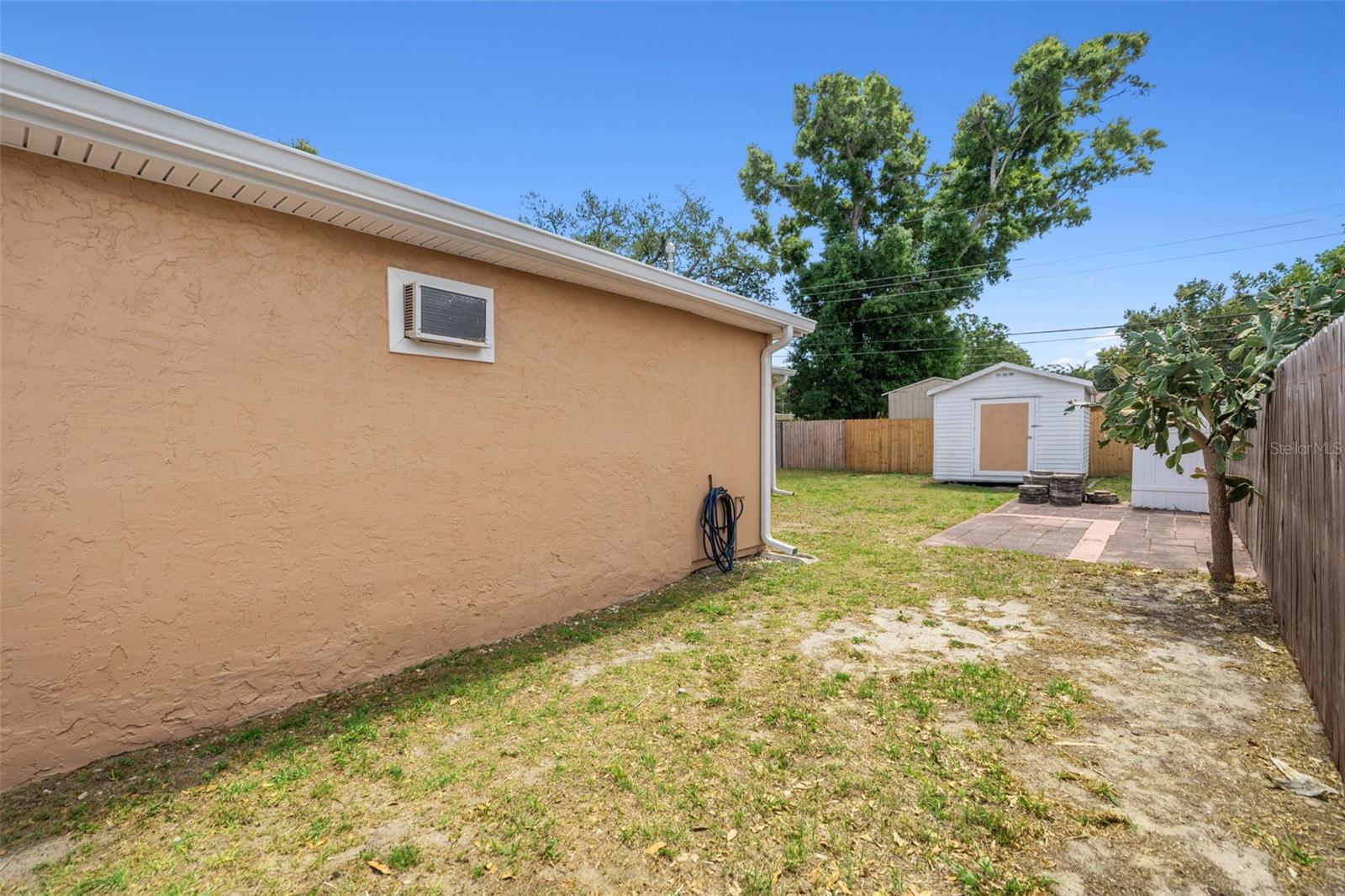 Image 26 of 35 For 6800 79th Avenue N