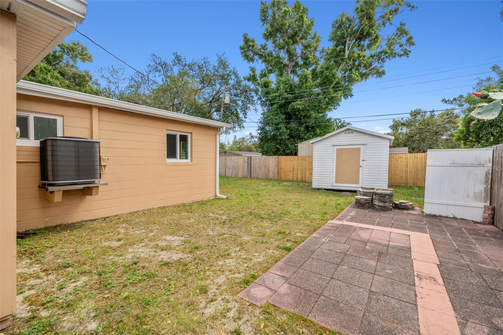 Image 27 of 35 For 6800 79th Avenue N