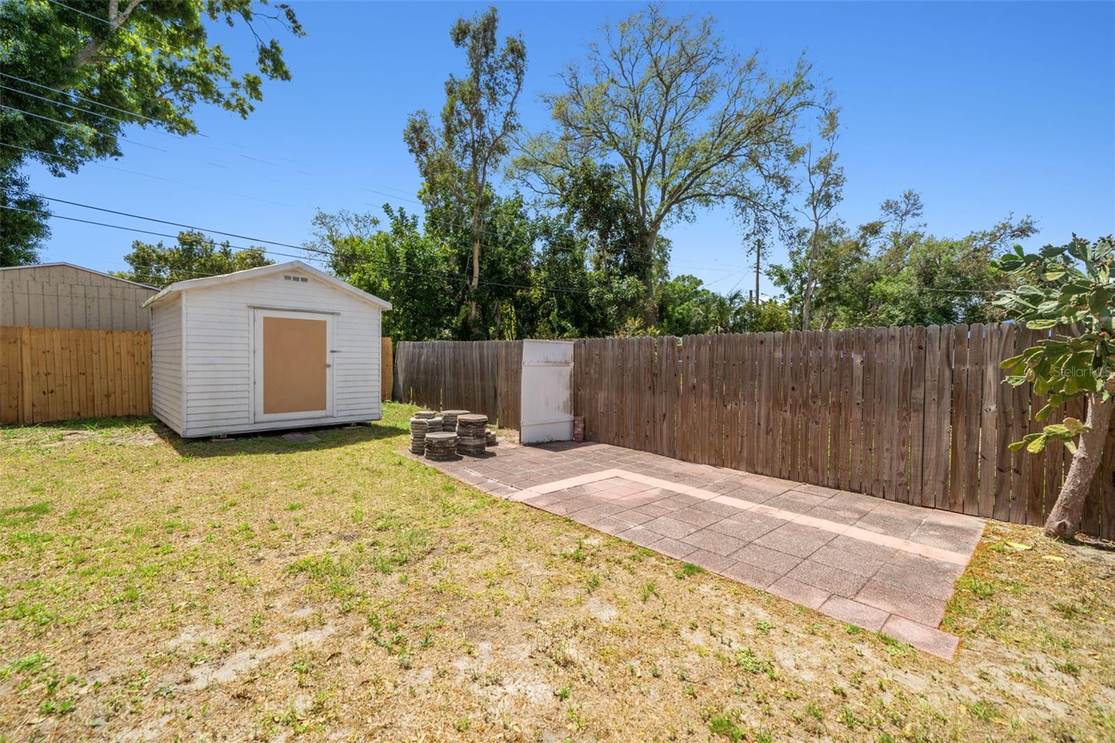 Image 28 of 35 For 6800 79th Avenue N