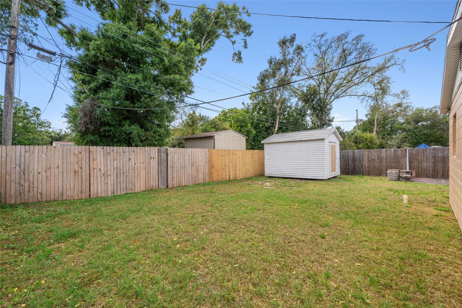 Image 30 of 35 For 6800 79th Avenue N