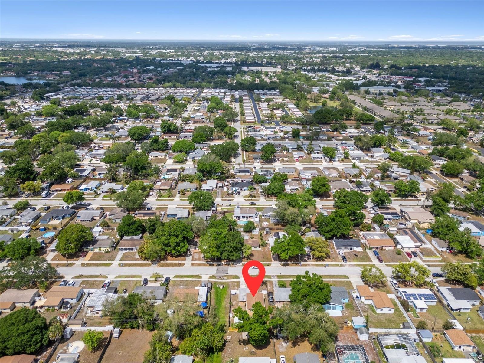 Image 32 of 35 For 6800 79th Avenue N