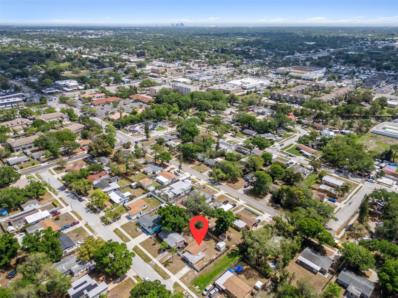 Image 33 of 35 For 6800 79th Avenue N