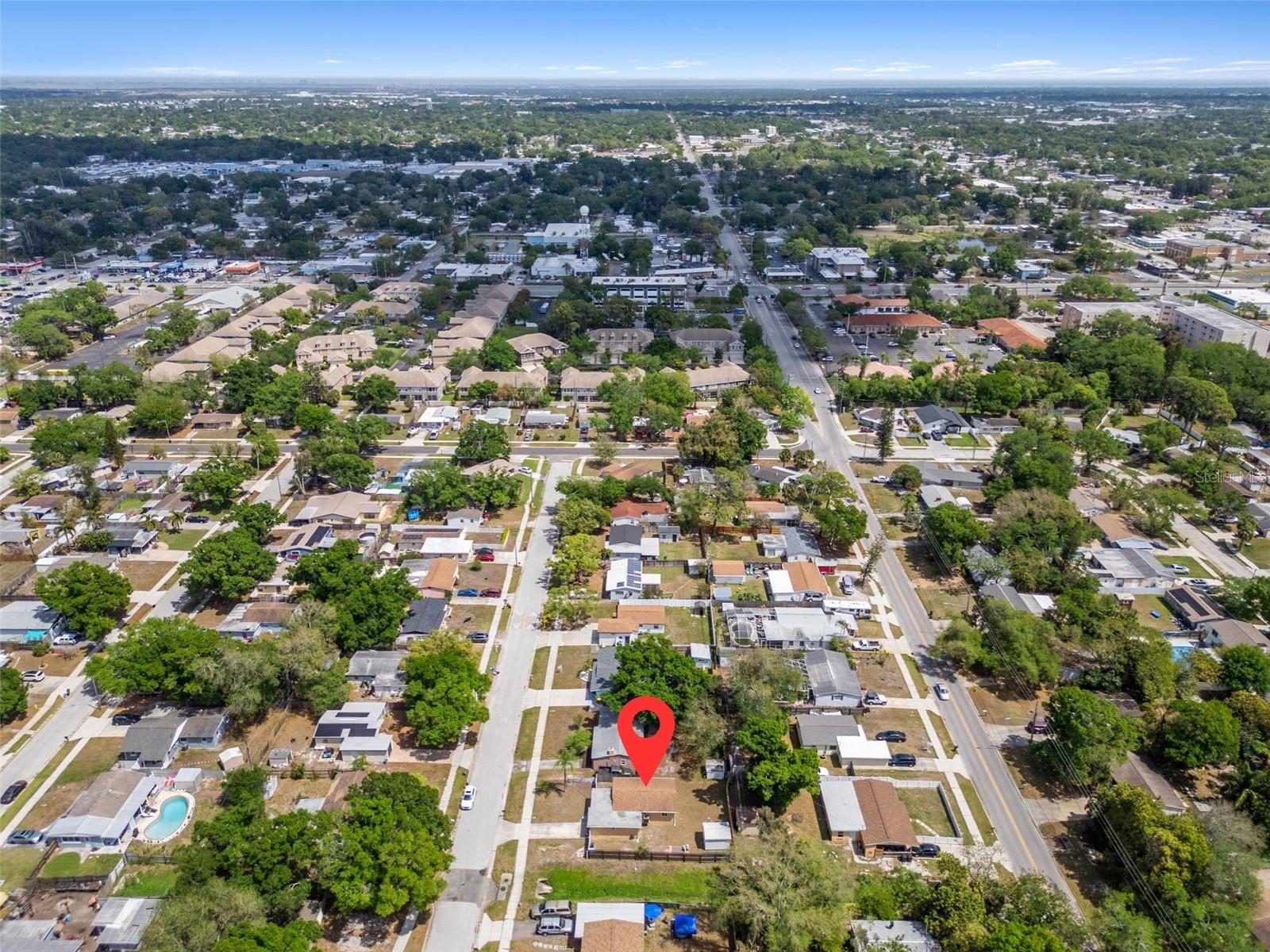 Image 34 of 35 For 6800 79th Avenue N