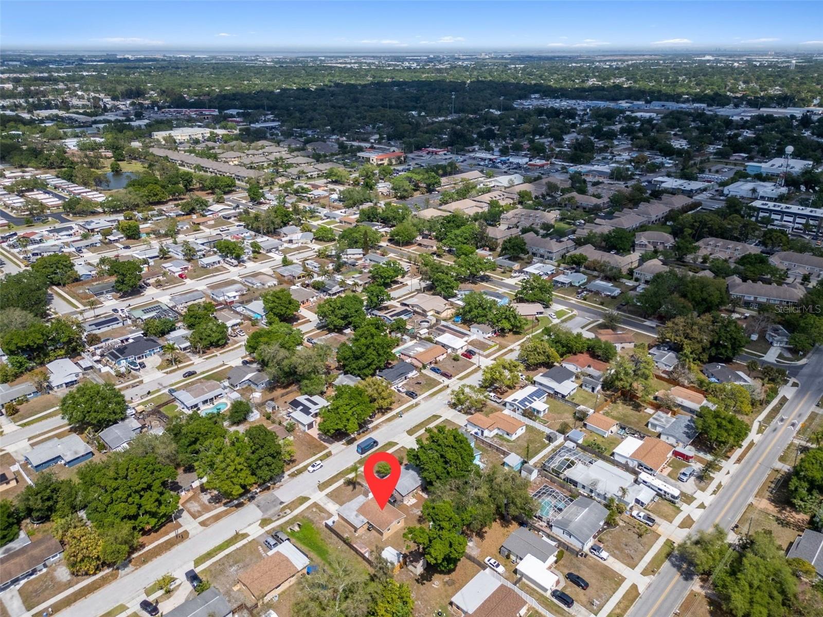 Image 35 of 35 For 6800 79th Avenue N