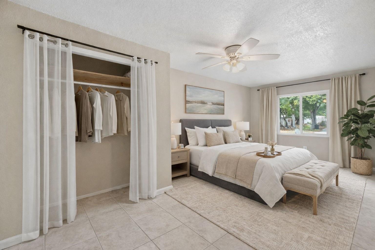 Image 4 of 35 For 6800 79th Avenue N