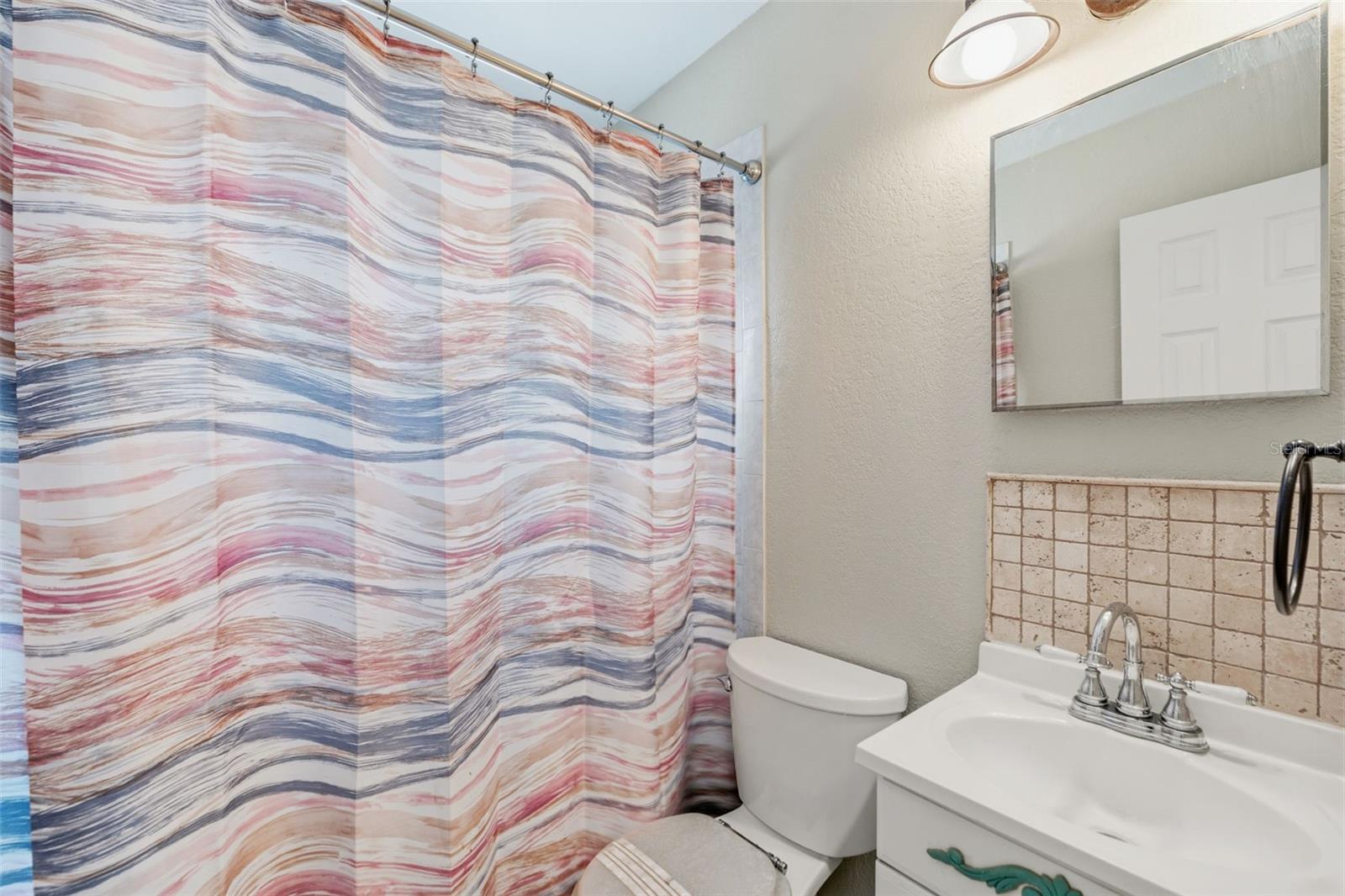 Image 5 of 35 For 6800 79th Avenue N