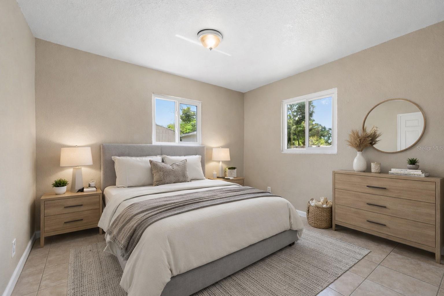 Image 6 of 35 For 6800 79th Avenue N