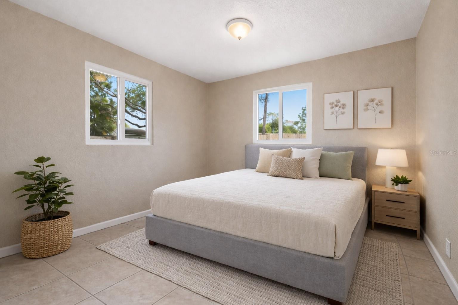 Image 7 of 35 For 6800 79th Avenue N